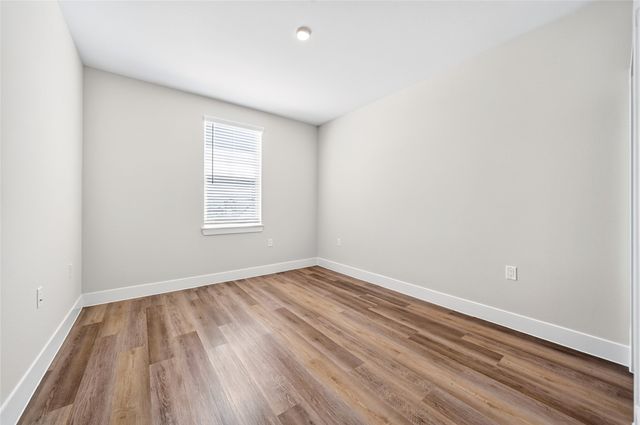 3006 Harmon Drive, Melissa, TX 75454