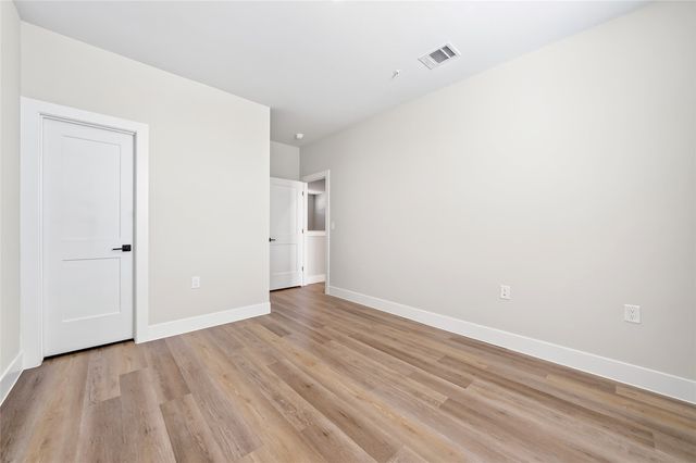 3006 Harmon Drive, Melissa, TX 75454