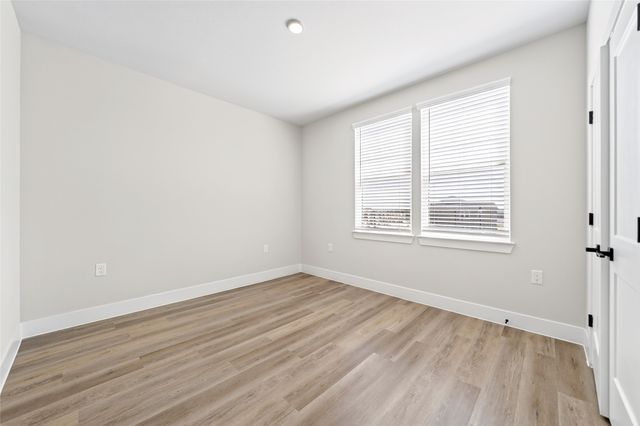 3006 Harmon Drive, Melissa, TX 75454