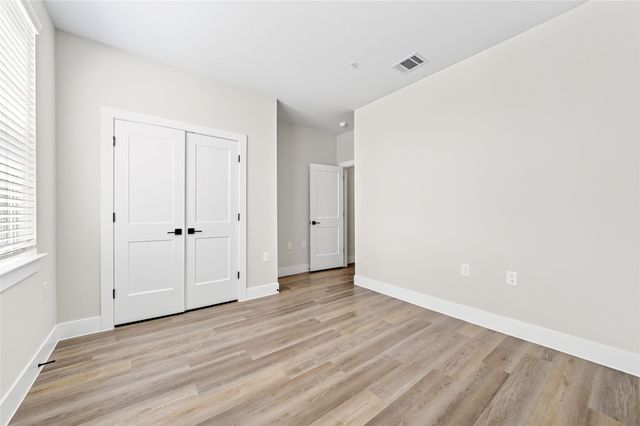 3006 Harmon Drive, Melissa, TX 75454
