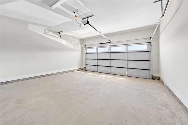 3006 Harmon Drive, Melissa, TX 75454