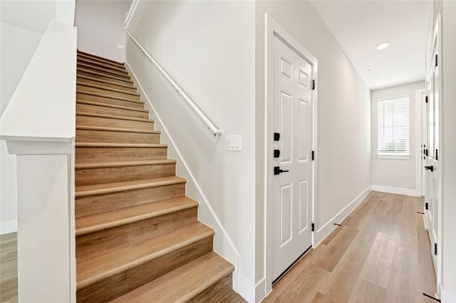 3006 Harmon Drive, Melissa, TX 75454