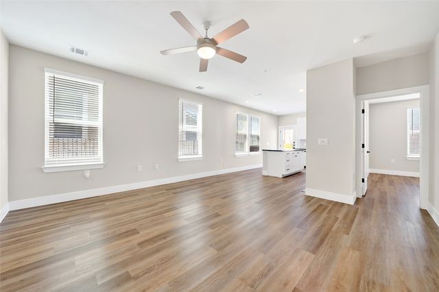3006 Harmon Drive, Melissa, TX 75454