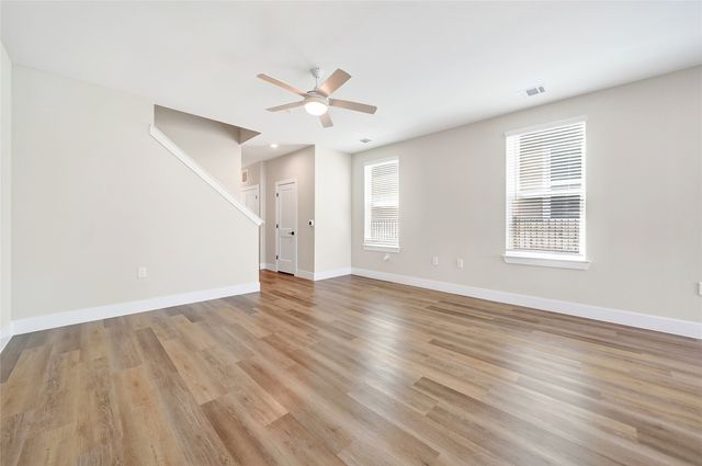 3006 Harmon Drive, Melissa, TX 75454