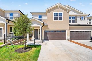 3006 Harmon Drive, Melissa, TX 75454