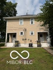 2405/2407 S Meridian Street, Indianapolis, IN 46225