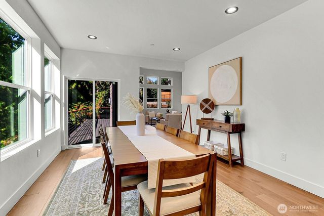 5921 164th Street SW, Lynnwood, WA 98037