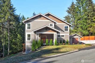 5921 164th Street SW, Lynnwood, WA 98037
