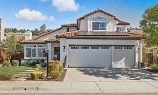 2777 Mira Bella Circle, Morgan Hill, CA 95037