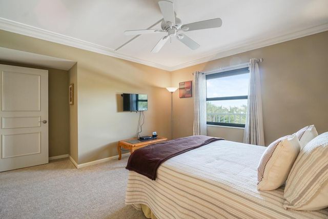 300 N Hwy A1A F-306, Jupiter, FL 33477