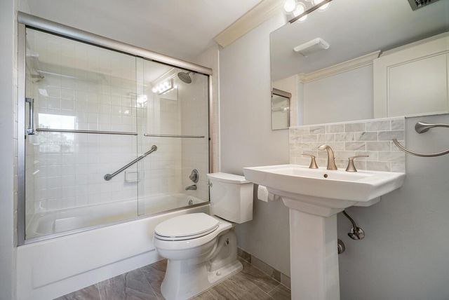 300 N Hwy A1A F-306, Jupiter, FL 33477