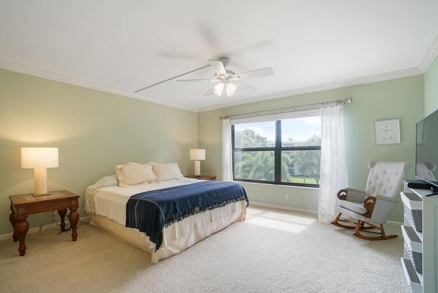 300 N Hwy A1A F-306, Jupiter, FL 33477