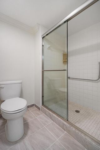 300 N Hwy A1A F-306, Jupiter, FL 33477