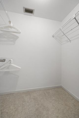 300 N Hwy A1A F-306, Jupiter, FL 33477