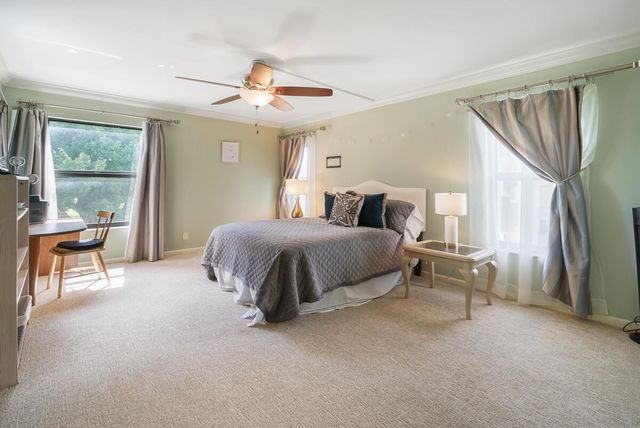 300 N Hwy A1A F-306, Jupiter, FL 33477
