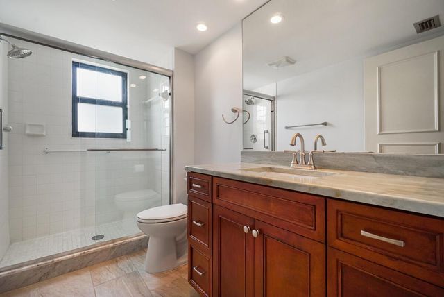 300 N Hwy A1A F-306, Jupiter, FL 33477