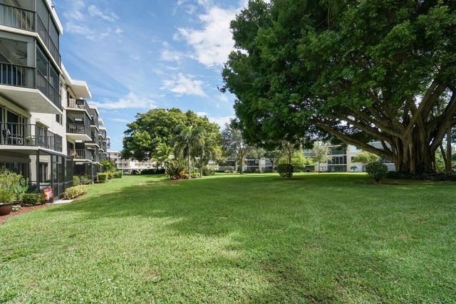 300 N Hwy A1A F-306, Jupiter, FL 33477