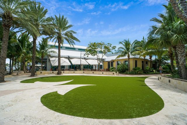 300 N Hwy A1A F-306, Jupiter, FL 33477