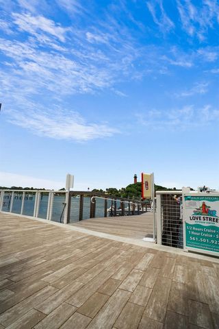 300 N Hwy A1A F-306, Jupiter, FL 33477