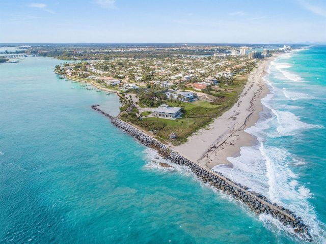300 N Hwy A1A F-306, Jupiter, FL 33477