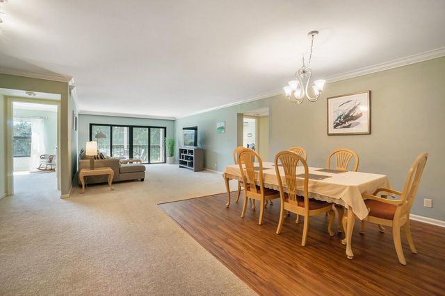 300 N Hwy A1A F-306, Jupiter, FL 33477
