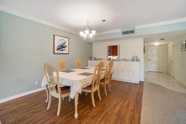 300 N Hwy A1A F-306, Jupiter, FL 33477