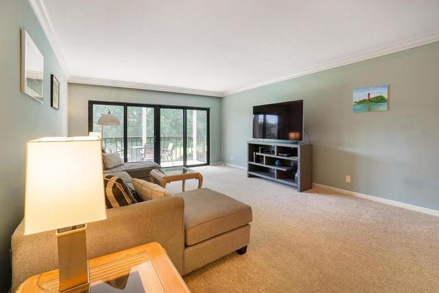 300 N Hwy A1A F-306, Jupiter, FL 33477
