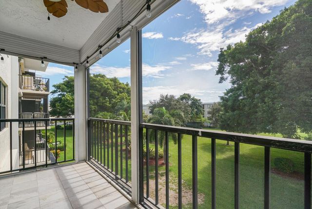 300 N Hwy A1A F-306, Jupiter, FL 33477