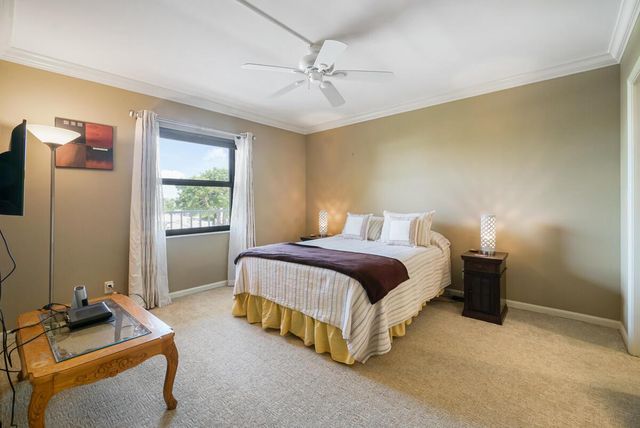 300 N Hwy A1A F-306, Jupiter, FL 33477
