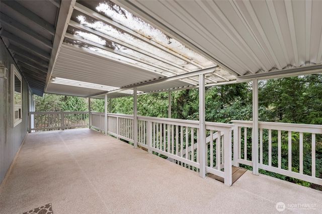 4206 32nd Avenue Ct, Gig Harbor, WA 98335