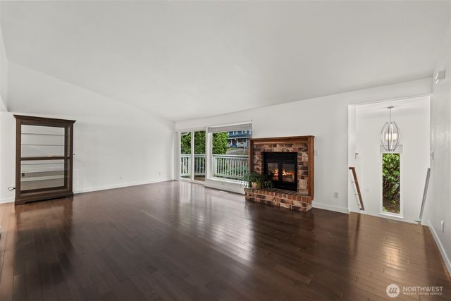 4206 32nd Avenue Ct, Gig Harbor, WA 98335