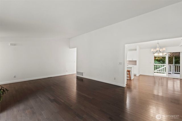 4206 32nd Avenue Ct, Gig Harbor, WA 98335