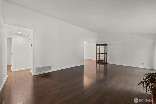 4206 32nd Avenue Ct, Gig Harbor, WA 98335