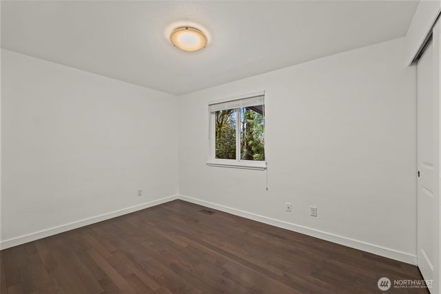 4206 32nd Avenue Ct, Gig Harbor, WA 98335