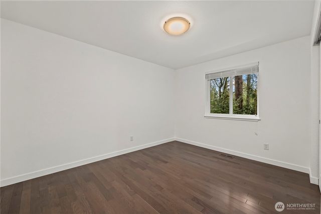 4206 32nd Avenue Ct, Gig Harbor, WA 98335