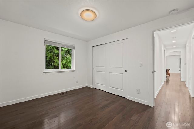 4206 32nd Avenue Ct, Gig Harbor, WA 98335