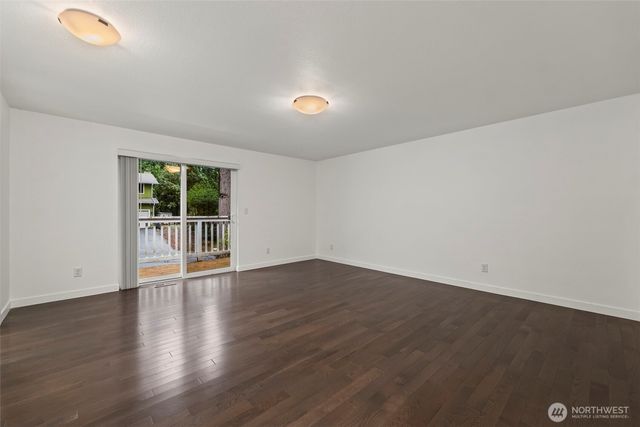 4206 32nd Avenue Ct, Gig Harbor, WA 98335