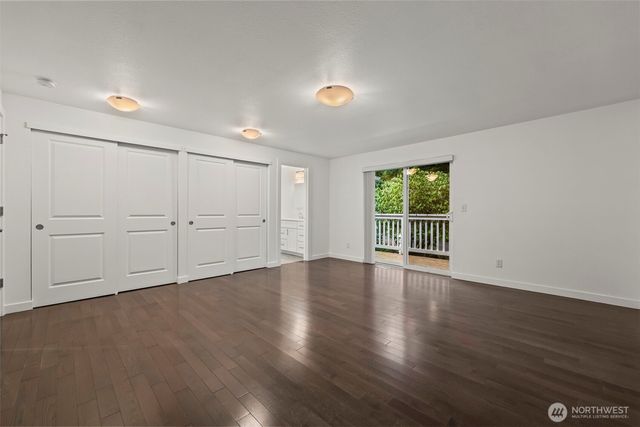 4206 32nd Avenue Ct, Gig Harbor, WA 98335