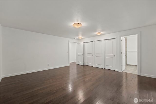 4206 32nd Avenue Ct, Gig Harbor, WA 98335