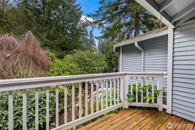 4206 32nd Avenue Ct, Gig Harbor, WA 98335