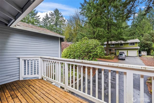 4206 32nd Avenue Ct, Gig Harbor, WA 98335
