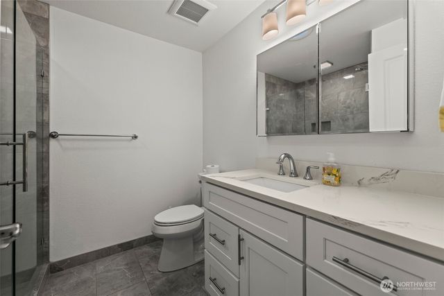 4206 32nd Avenue Ct, Gig Harbor, WA 98335