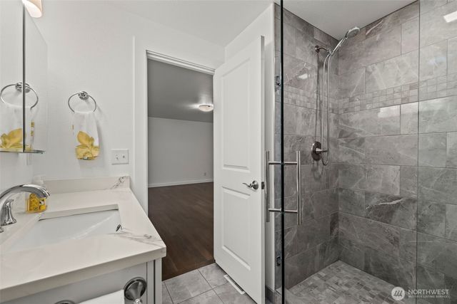 4206 32nd Avenue Ct, Gig Harbor, WA 98335