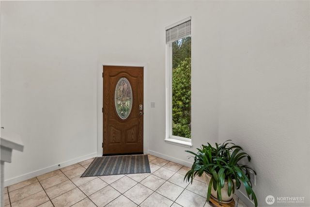 4206 32nd Avenue Ct, Gig Harbor, WA 98335