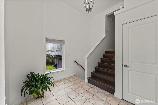 4206 32nd Avenue Ct, Gig Harbor, WA 98335