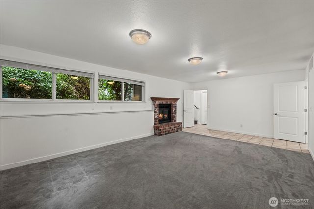 4206 32nd Avenue Ct, Gig Harbor, WA 98335