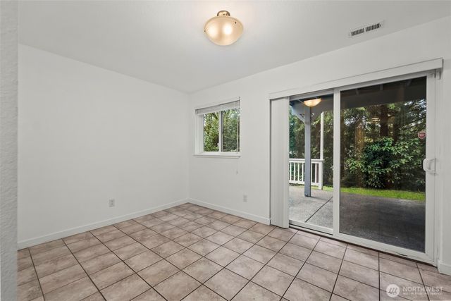 4206 32nd Avenue Ct, Gig Harbor, WA 98335