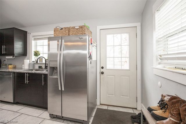 416 Prospect Avenue, Cuyahoga Falls, OH 44221