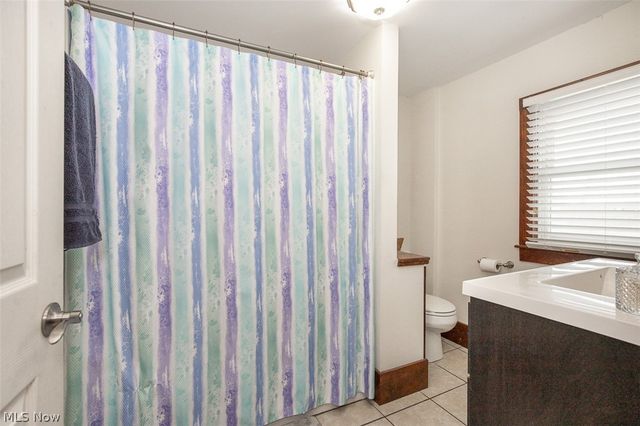 416 Prospect Avenue, Cuyahoga Falls, OH 44221