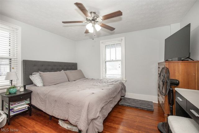 416 Prospect Avenue, Cuyahoga Falls, OH 44221